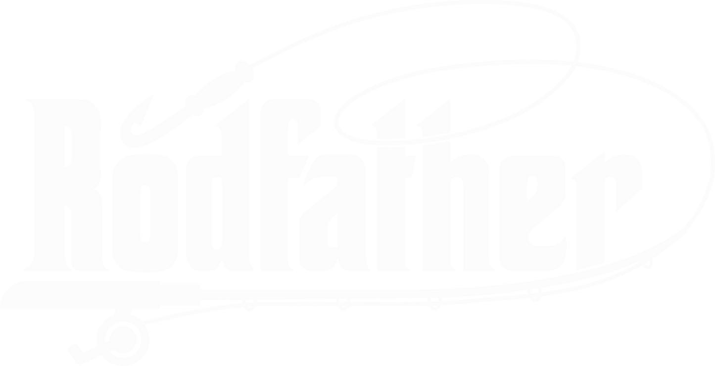 DTF Rodfather Transfer